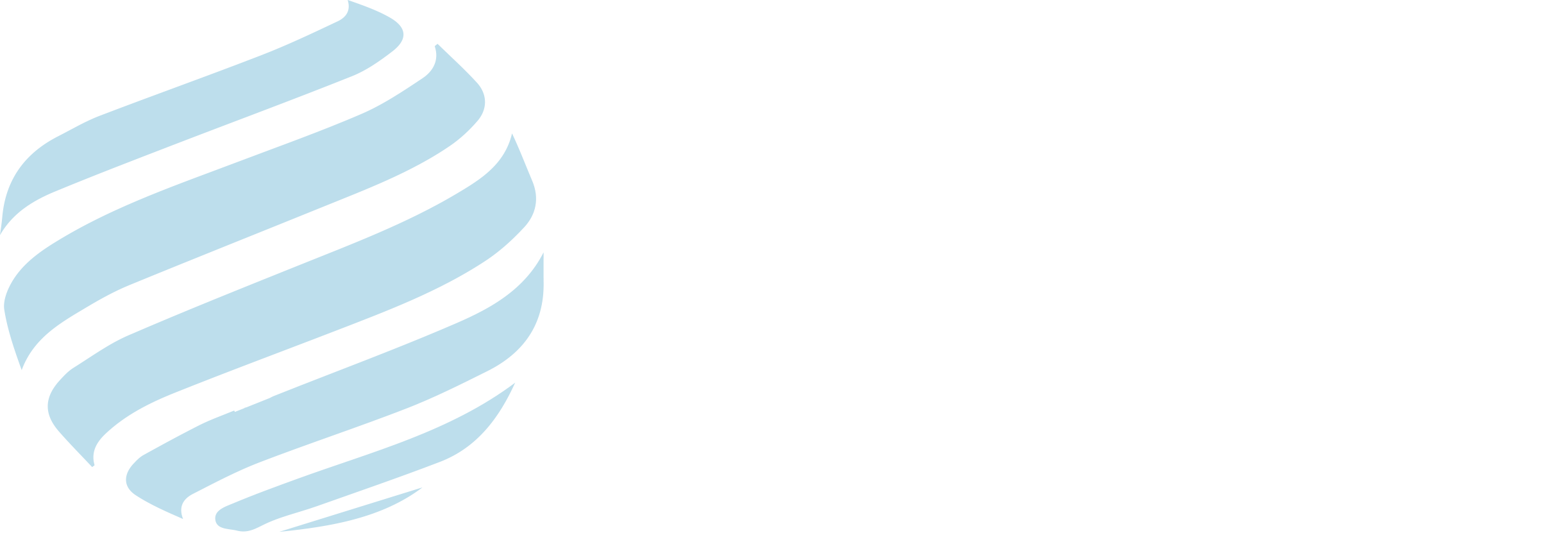 Ocean Inovatif